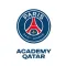 PSG Academy Qatar