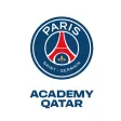 PSG Academy Qatar PSG Academy Qatar