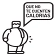 QNTCC Tu Método Pérdida Peso QNTCC Tu Método Pérdida Peso