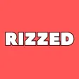 RIZZED: Dating Assistant