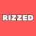 RIZZED: Dating Assistant