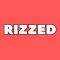 RIZZED: Dating Assistant