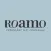 ROAMO — Road Memorials