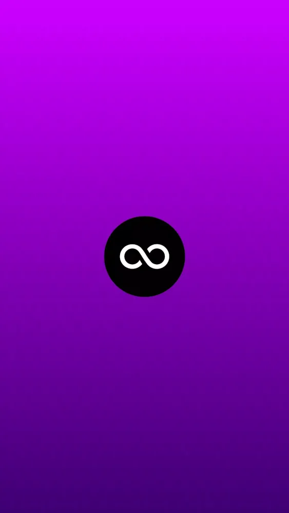 Capturas de pantalla de OutOut