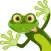 Sappi