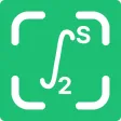 ScanToSolve | Homework helper
