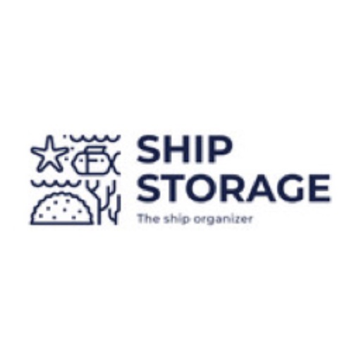Ship storage