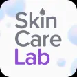 Skin Care Lab: Face routine