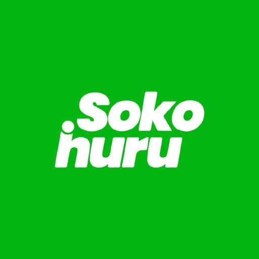 Soko Huru