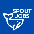 Spout Jobs