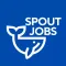 Spout Jobs