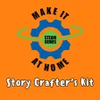 Story Crafters Kit