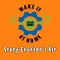 Story Crafters Kit