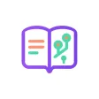 Story Spire Teachers