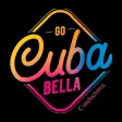 GoCubaBella Conductores