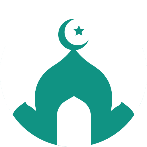 Taqwa - Support for Muslims