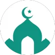 Taqwa - Support for Muslims