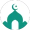 Taqwa - Support for Muslims