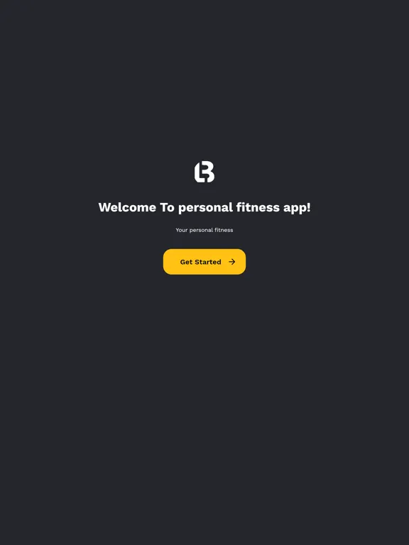 تصاویر BestLevel: Mejora en Fútbol iPad 