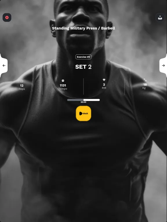 تصاویر BestLevel: Mejora en Fútbol iPad 