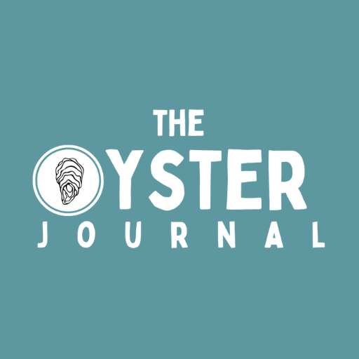 The Oyster Journal