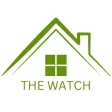 THE WATCH - Neighbourhoods