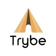 Trybe Social
