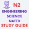 Tvet N2 Engineering Science