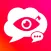 EyeFlag