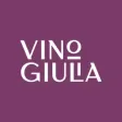 Vino Giulia