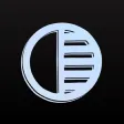 Zenses