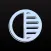 Zenses