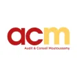 ACM