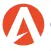 Adecia experts-comptables