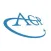 AGP