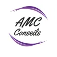 AMC CONSEILS Expert-comptable AMC CONSEILS Expert-comptable