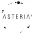 GROUPE ASTERIA