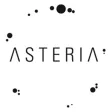 GROUPE ASTERIA GROUPE ASTERIA