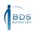 BDS Associés