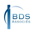 BDS Associés BDS Associés