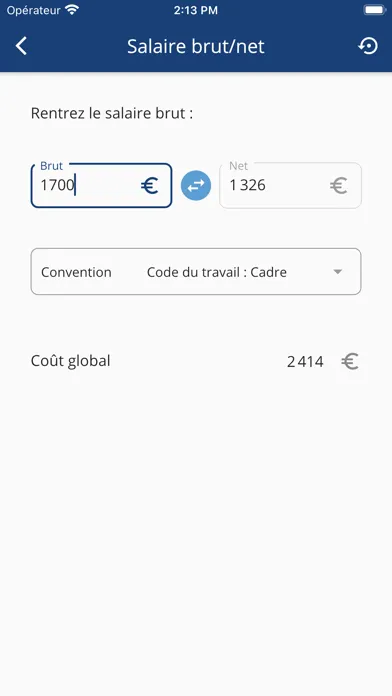 تصاویر BDS Associés