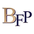 My BFP