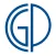 Cabinet Gérard Pommier