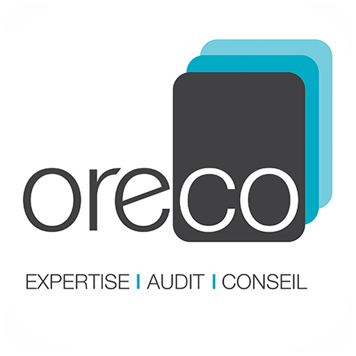 ORECO