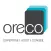 ORECO