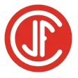 CJF Expertise CJF Expertise