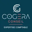 Cogera Conseil Cogera Conseil