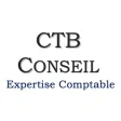 CTB CONSEIL CTB CONSEIL