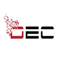 Desjardins Expert Comptable Desjardins Expert Comptable