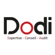 DODI EXPERTISE
